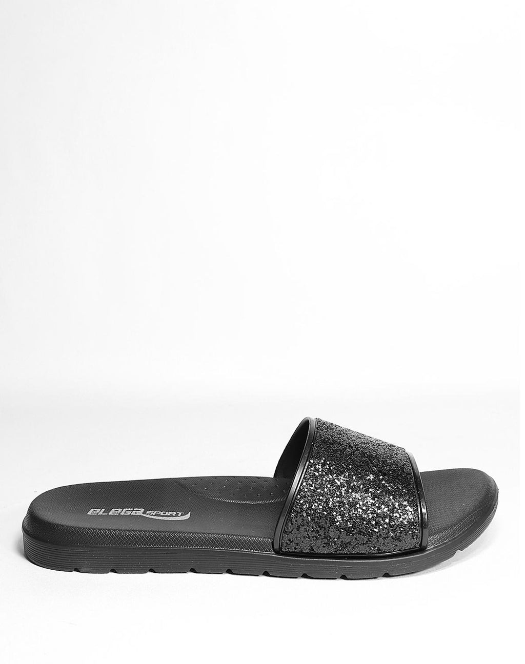 jpg_1500x1500_68817293