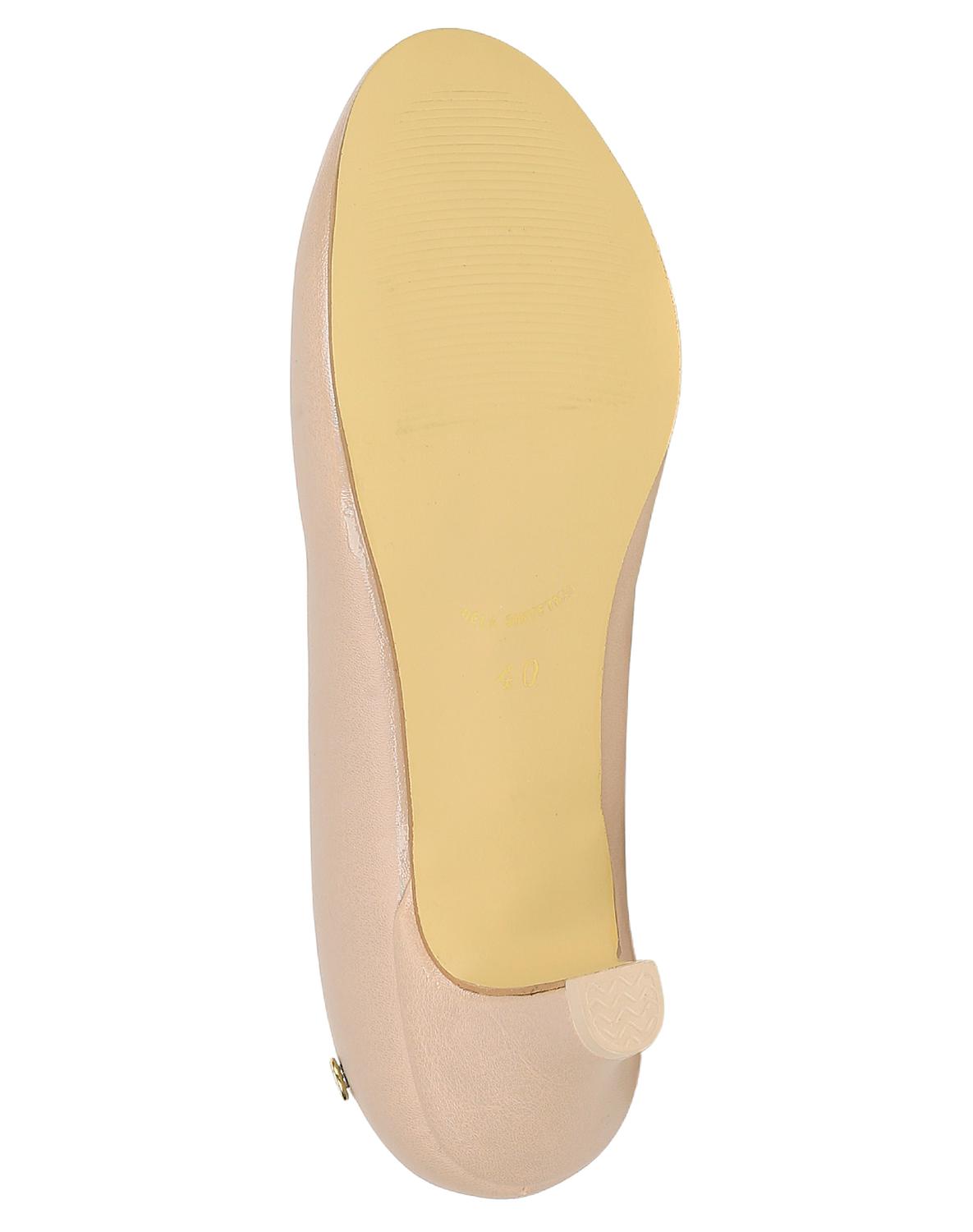 jpg_1500x1500_57264813