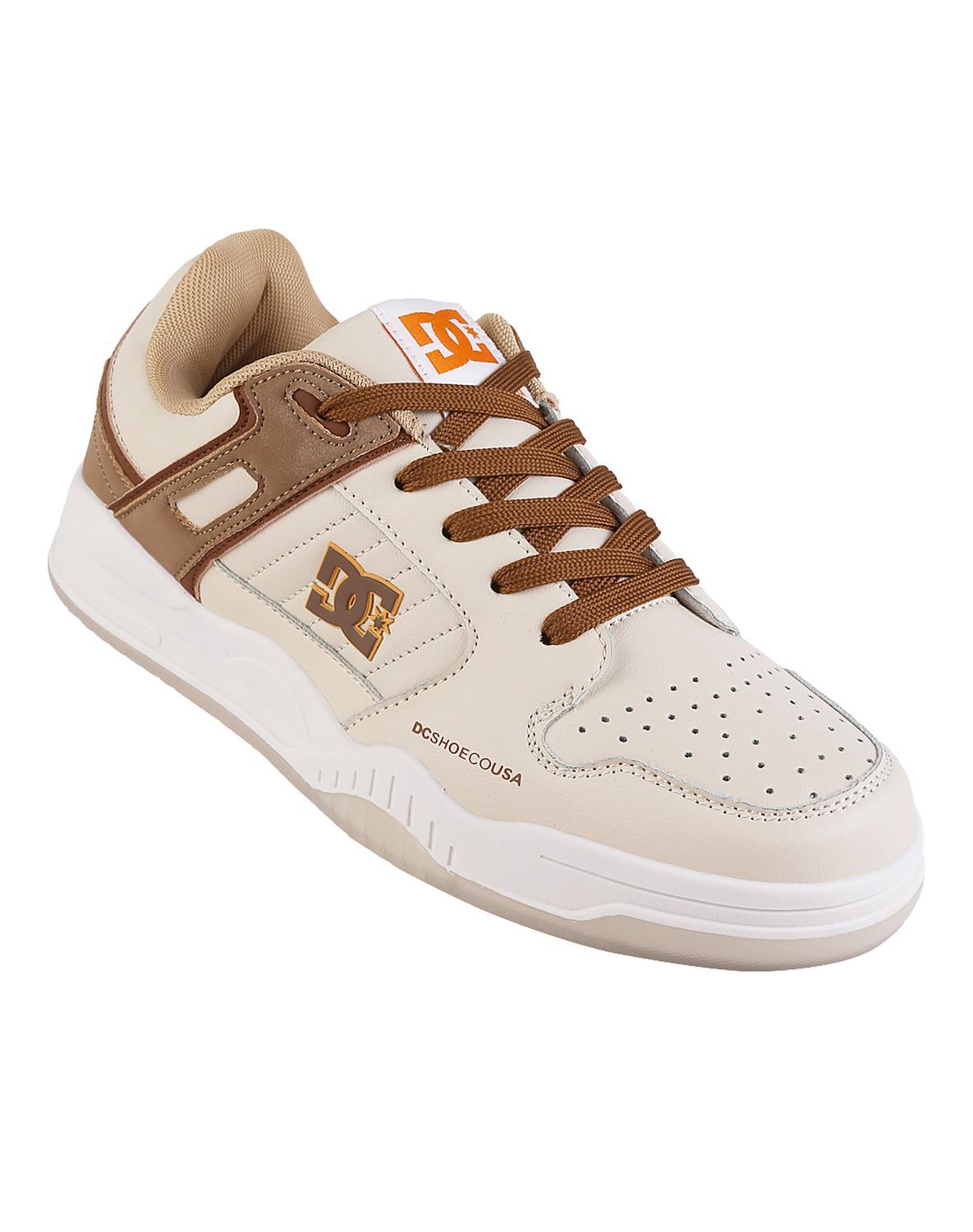 jpg_1500x1500_67386331