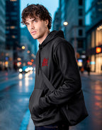 jpg_1500x1500_67941204