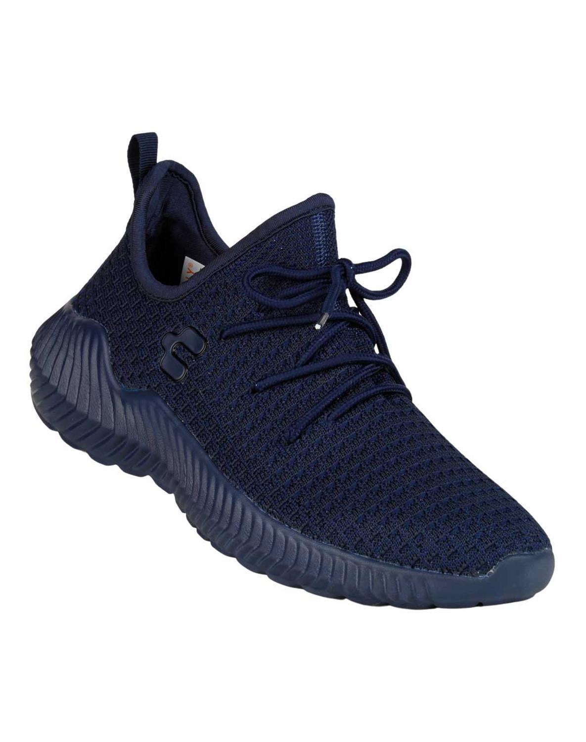 jpg_1500x1500_67497679