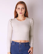 jpg_1500x1500_68304179