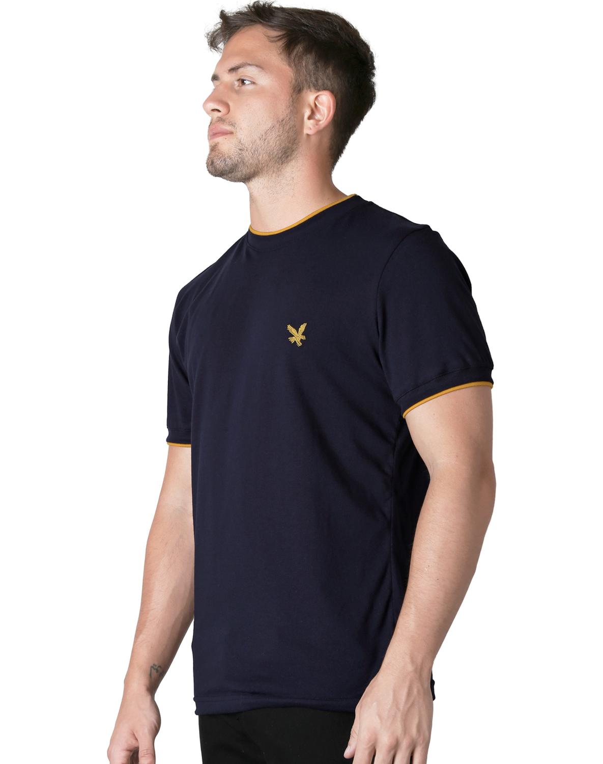 jpg_1500x1500_54823799