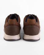 jpg_1500x1500_67898085