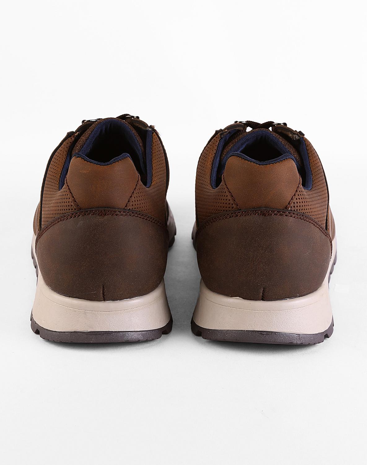 jpg_1500x1500_67898085