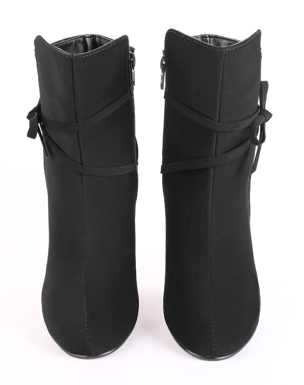 jpg_1500x1500_68657716