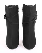 jpg_1500x1500_68657716