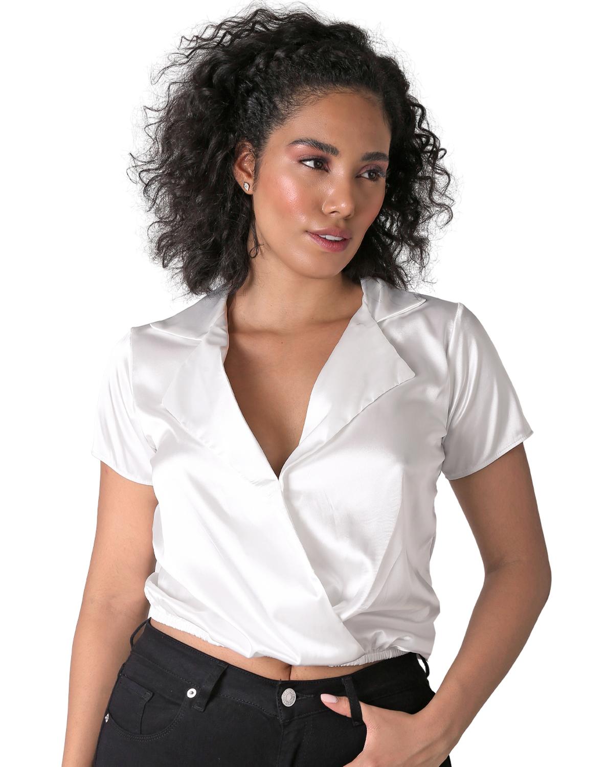 jpg_1500x1500_55557958