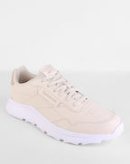 jpg_1500x1500_68565865