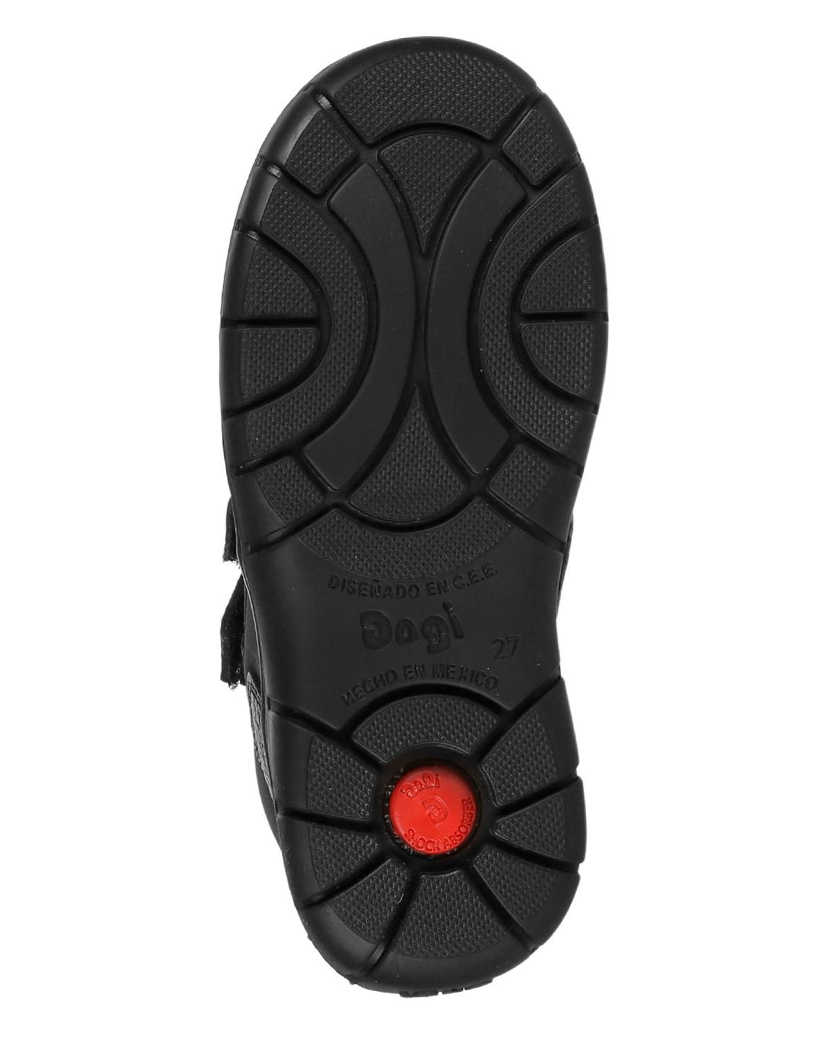 jpg_1500x1500_63495051