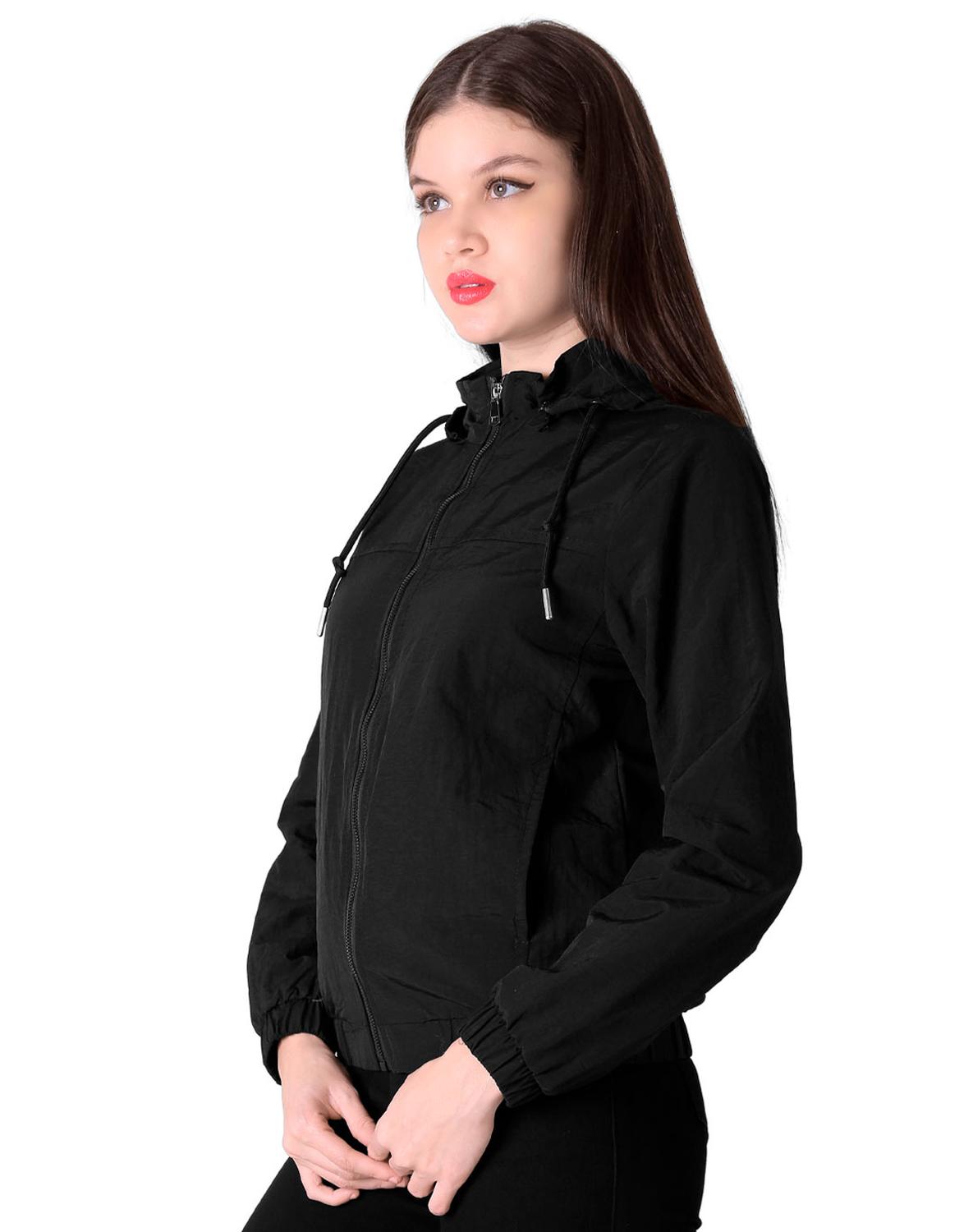 jpg_1500x1500_66432975