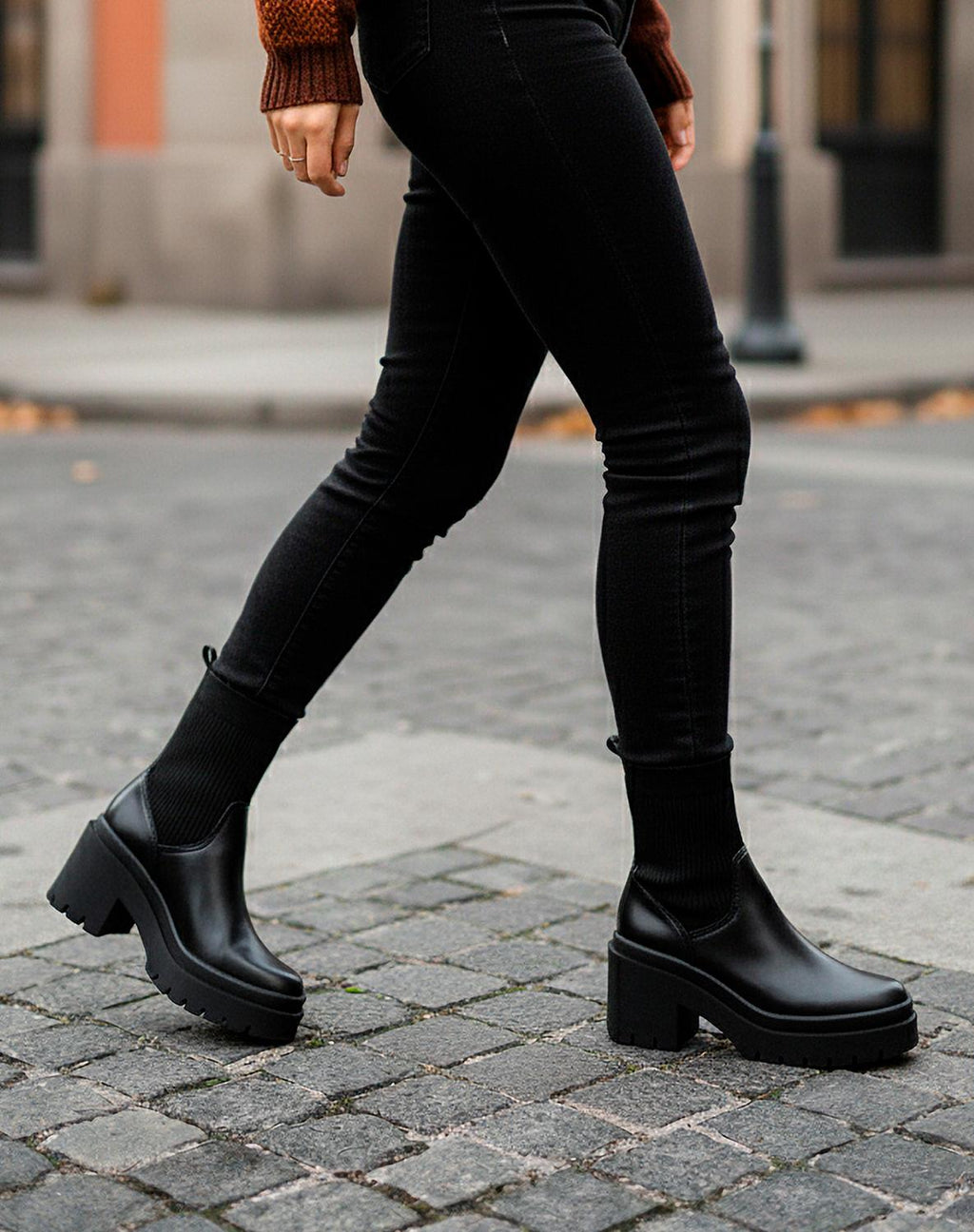 jpg_1500x1500_68203705