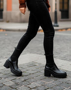 jpg_1500x1500_68203705