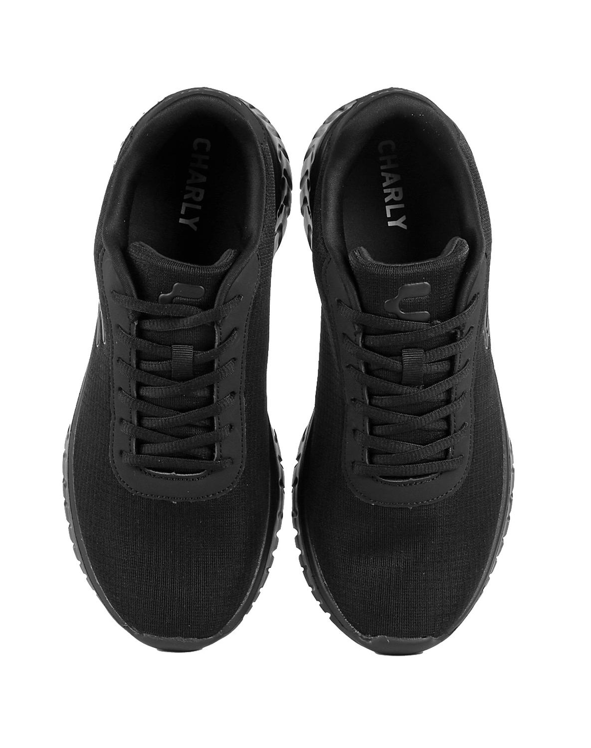 jpg_1500x1500_65105685