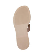 jpg_1500x1500_62909643