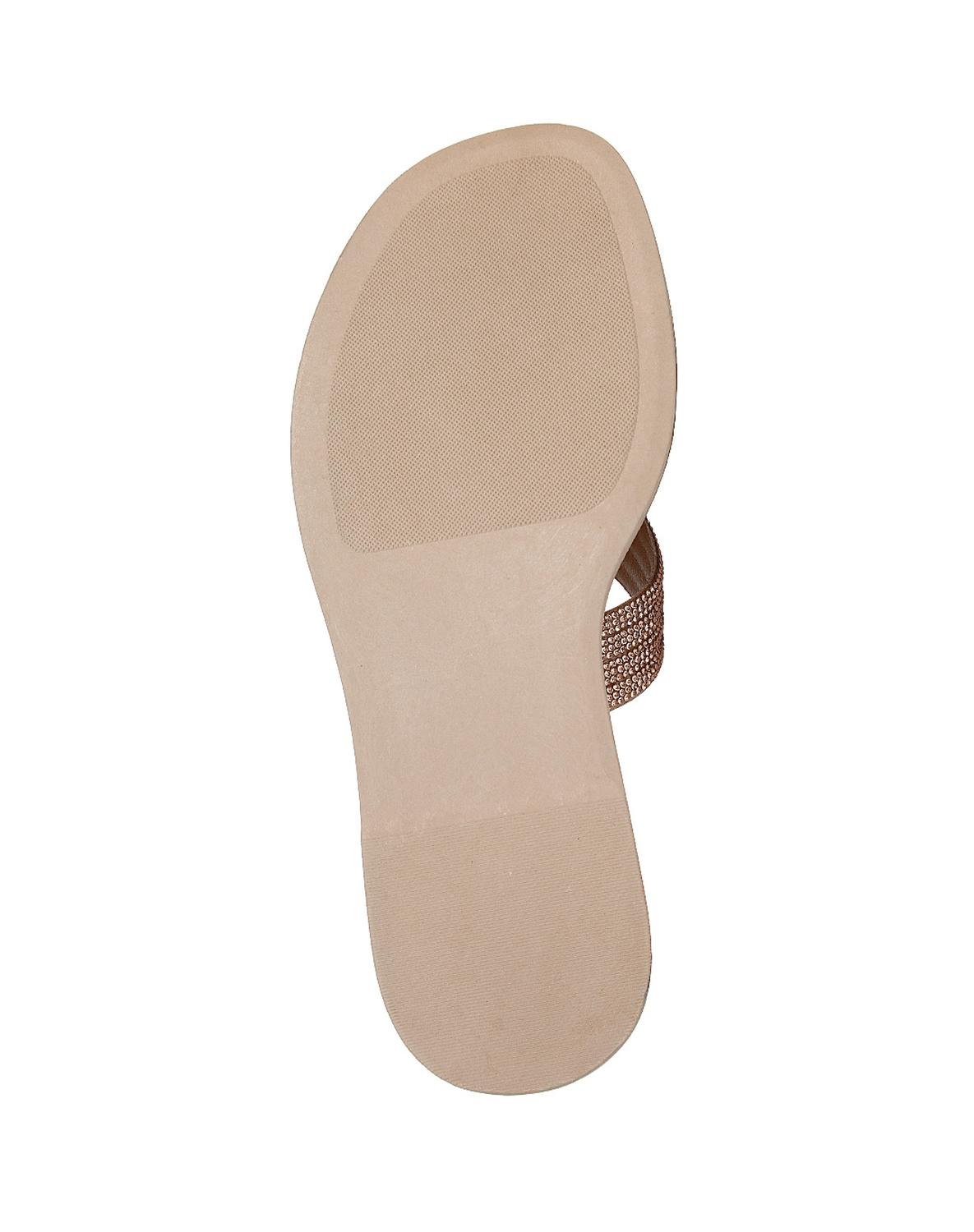 jpg_1500x1500_62909643