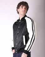 jpg_1500x1500_68289007