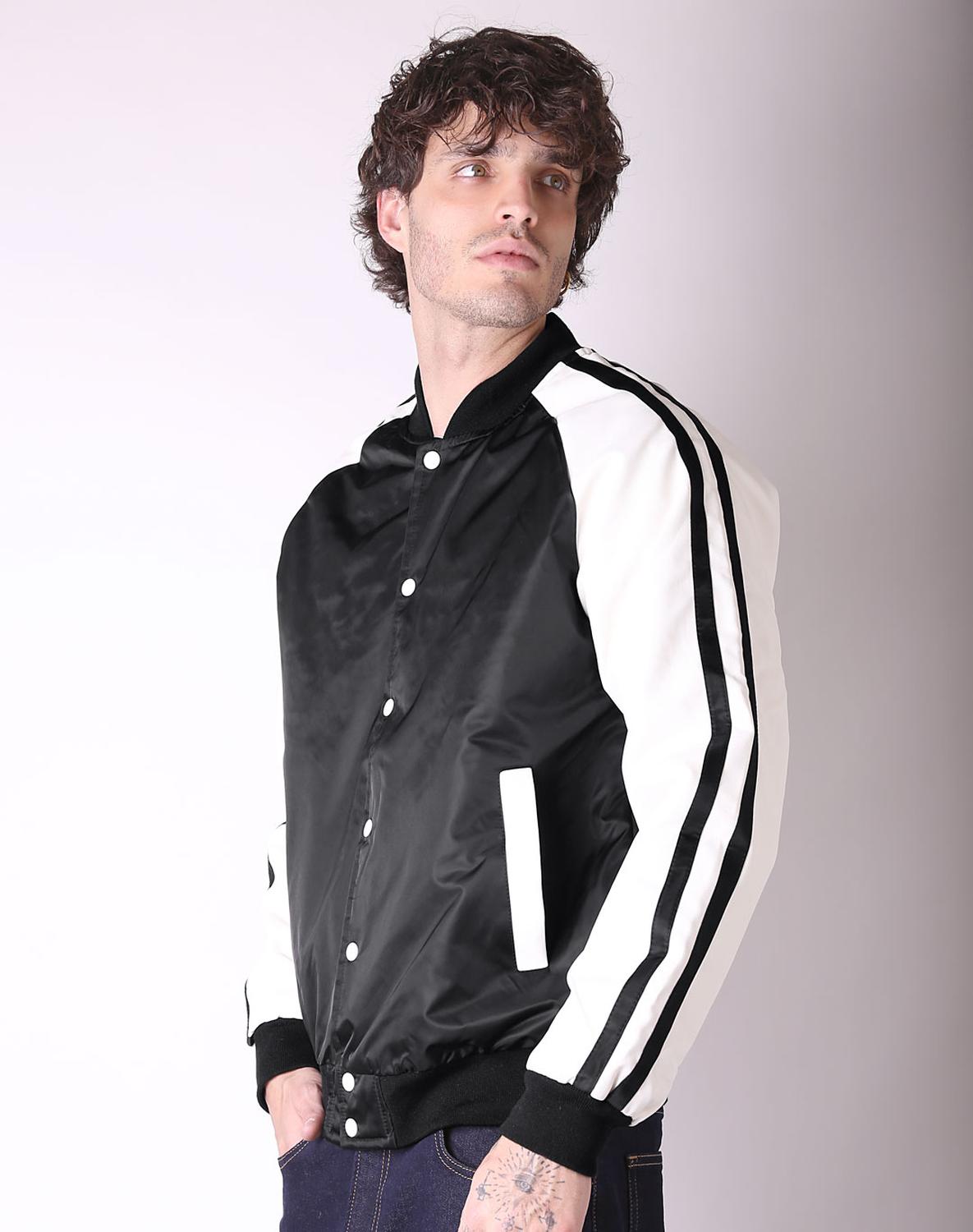 jpg_1500x1500_68289007