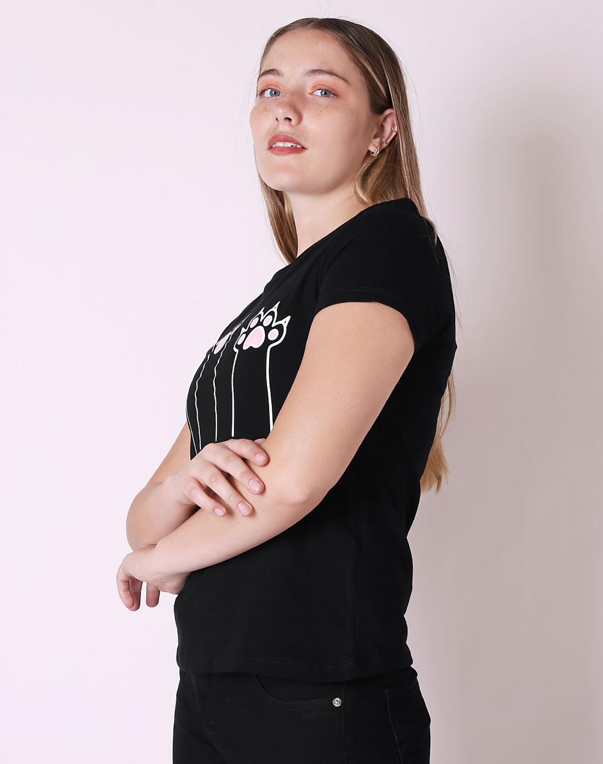 jpg_1500x1500_67497087