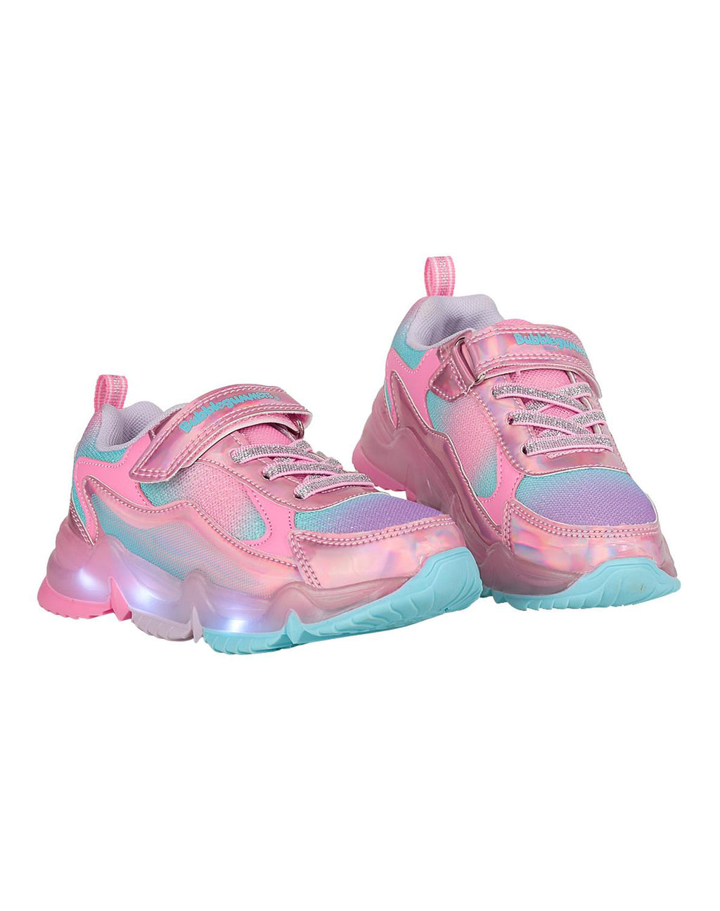 jpg_1500x1500_59420512