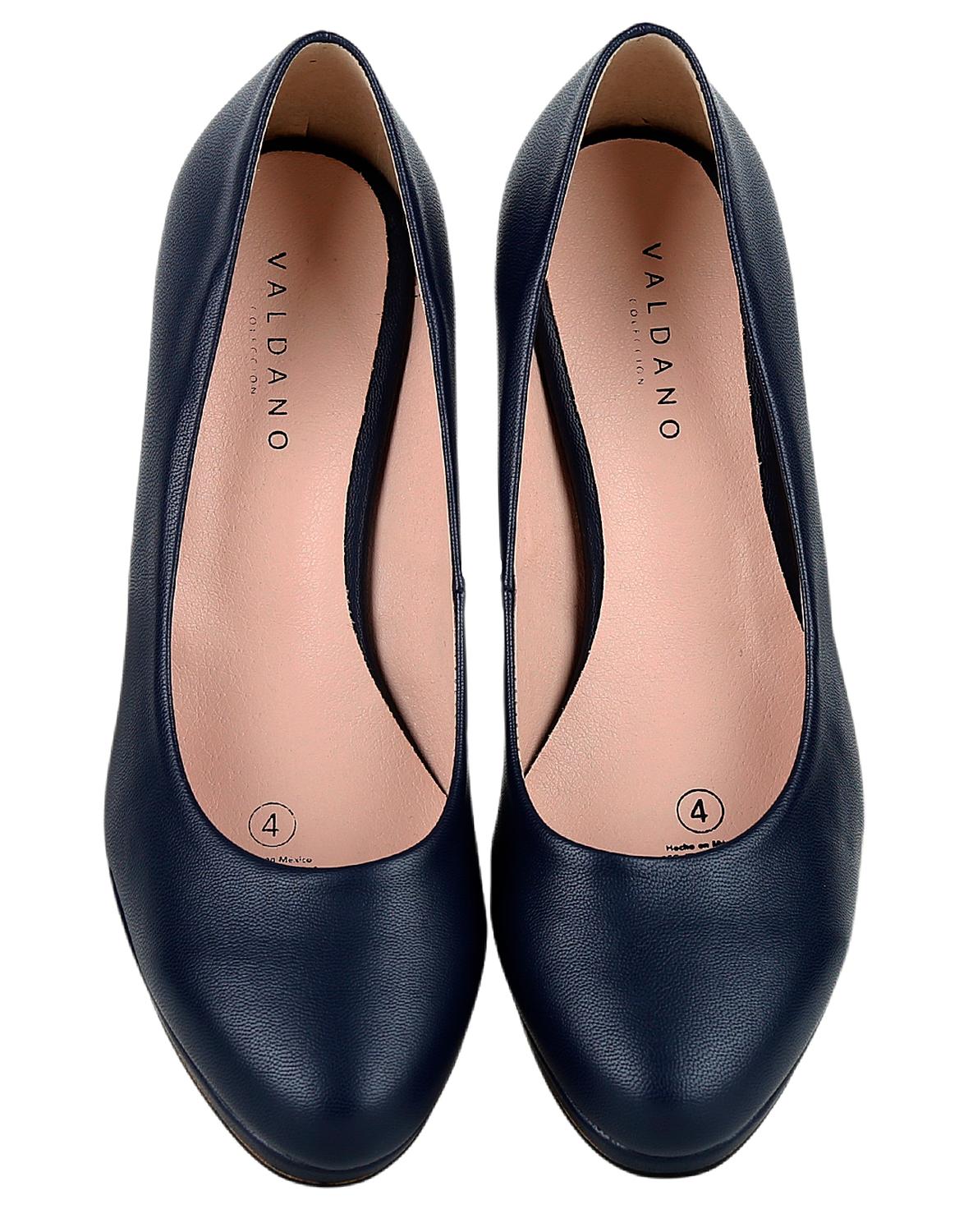 jpg_1500x1500_57263378