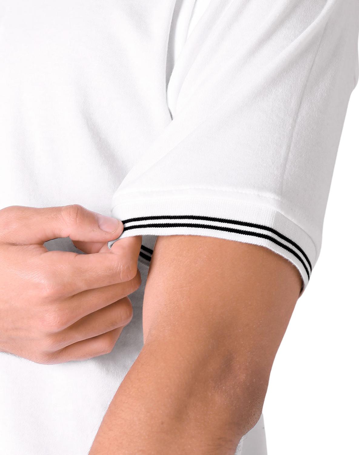 jpg_1500x1500_66973897