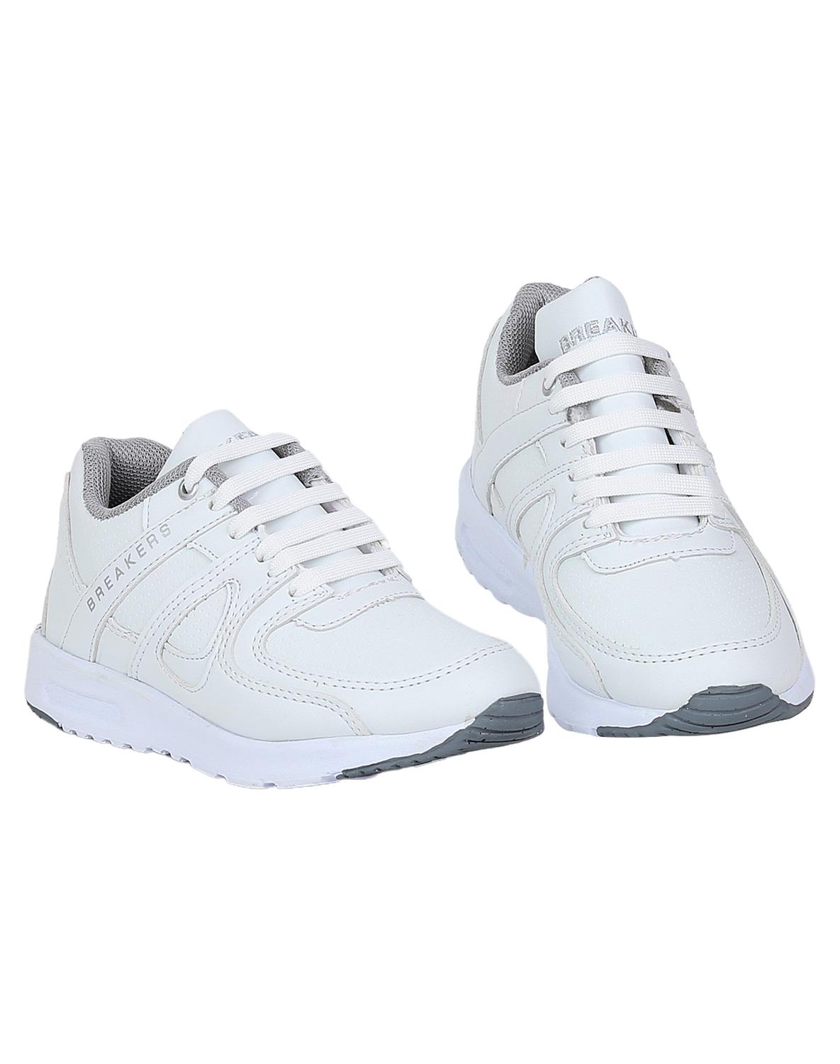 jpg_1500x1500_55157074