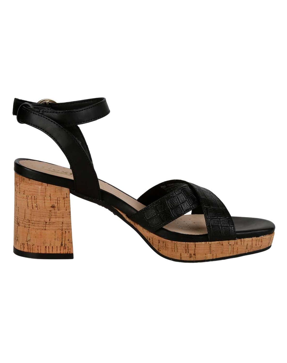 jpg_1500x1500_57263466