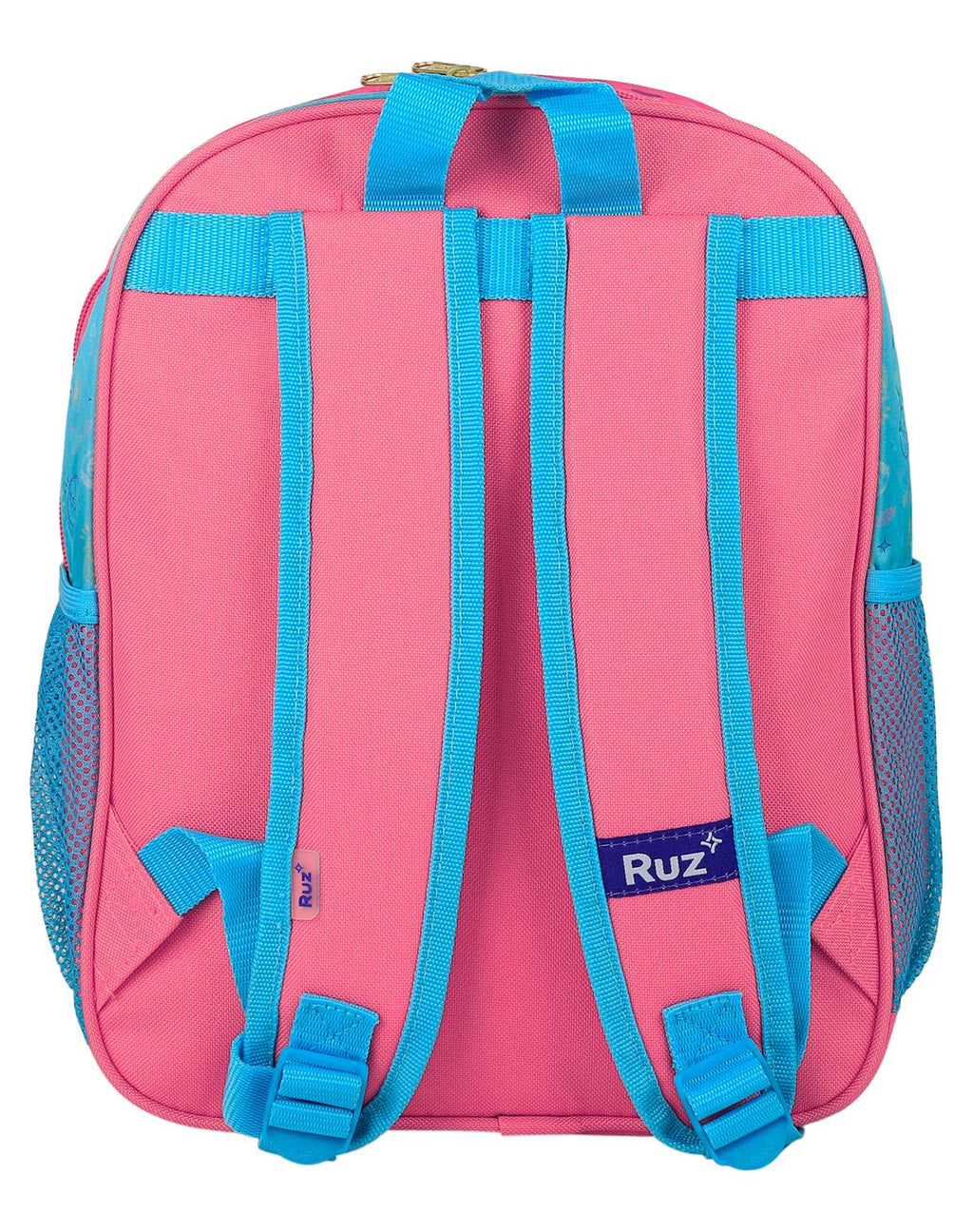 jpg_1500x1500_50244123