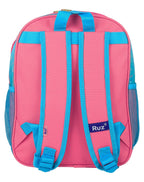 jpg_1500x1500_50244123