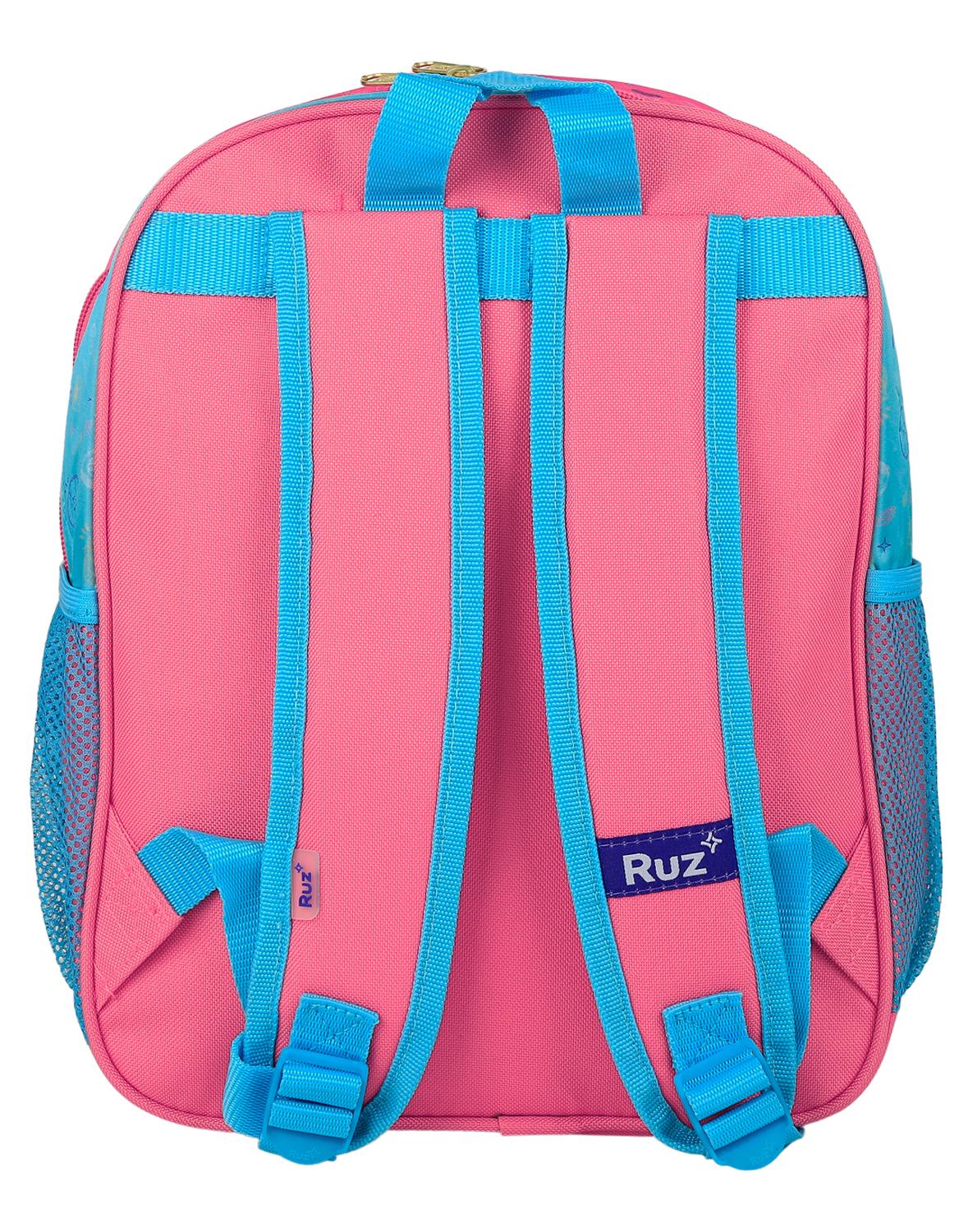 jpg_1500x1500_50244123