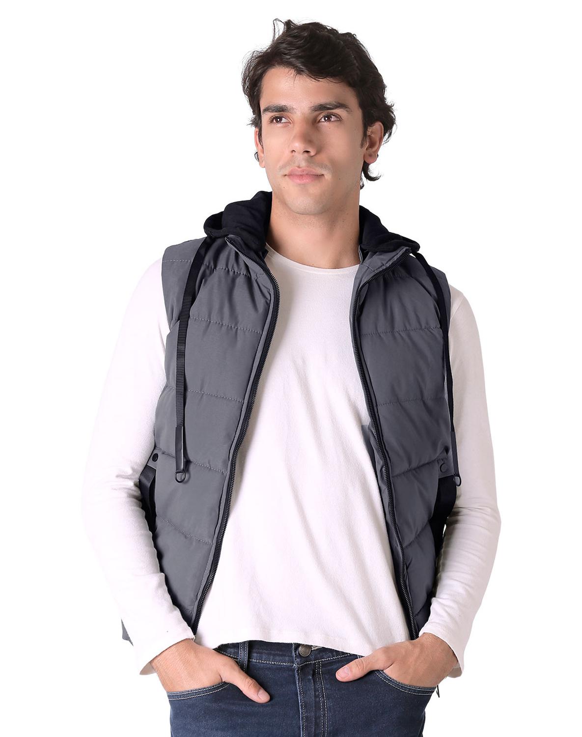 jpg_1500x1500_66973699