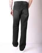 jpg_1500x1500_68317682