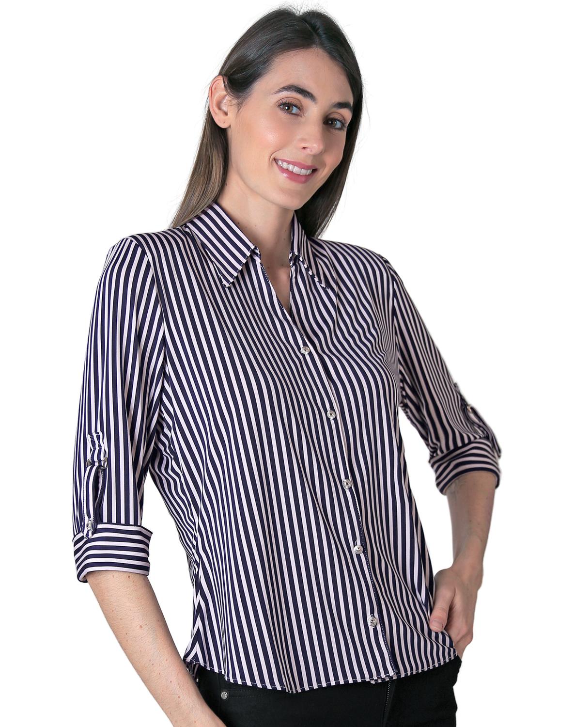 jpg_1500x1500_52464044