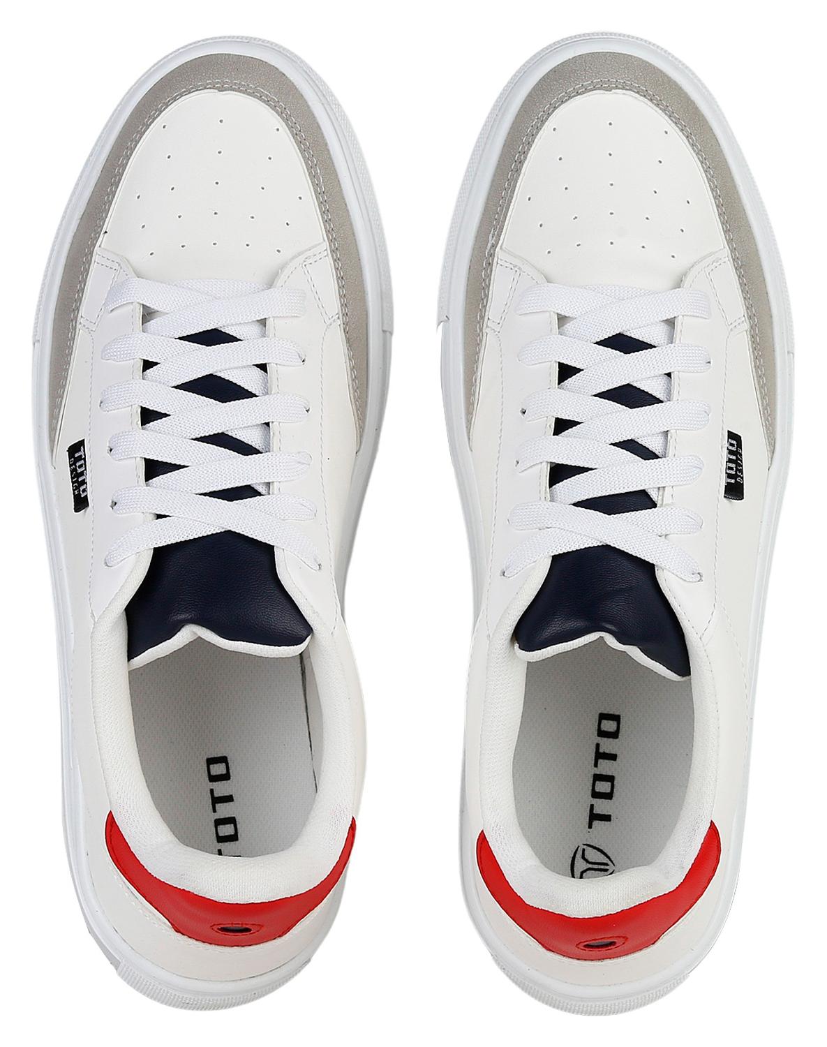 jpg_1500x1500_57217599