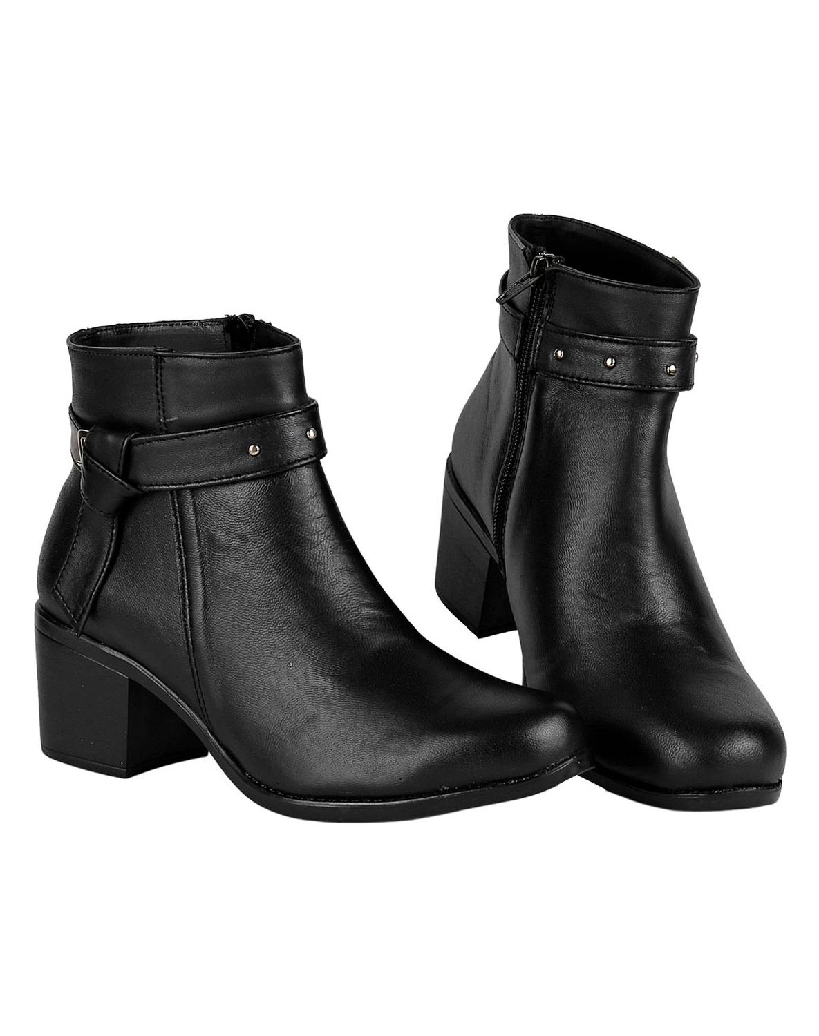 jpg_1500x1500_57210239