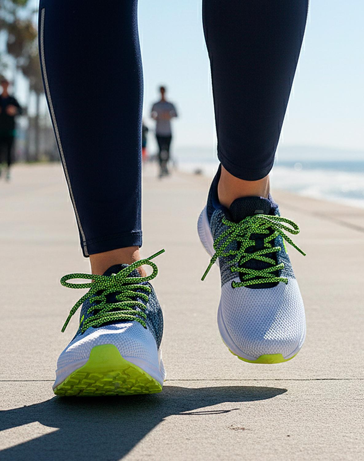 jpg_1500x1500_67853920