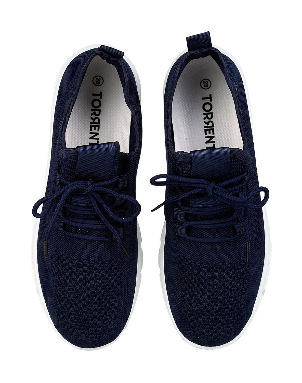 jpg_1500x1500_58999595