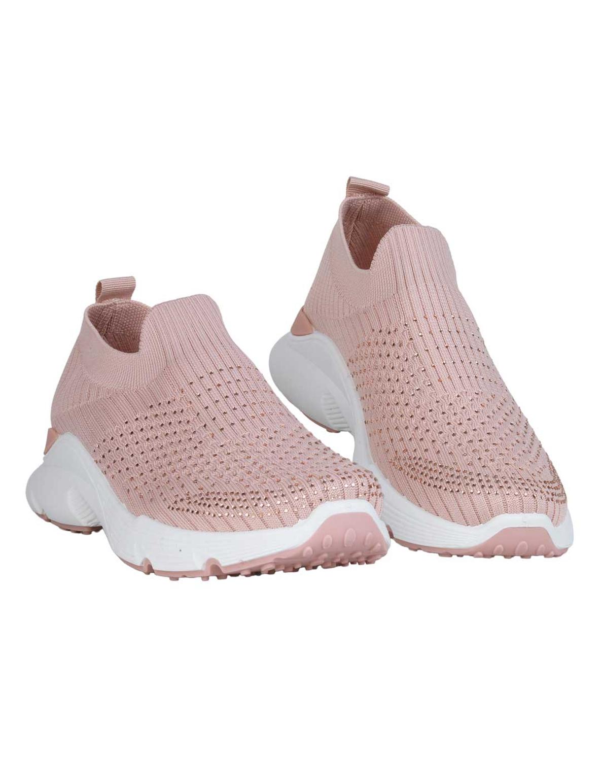 jpg_1500x1500_58111928