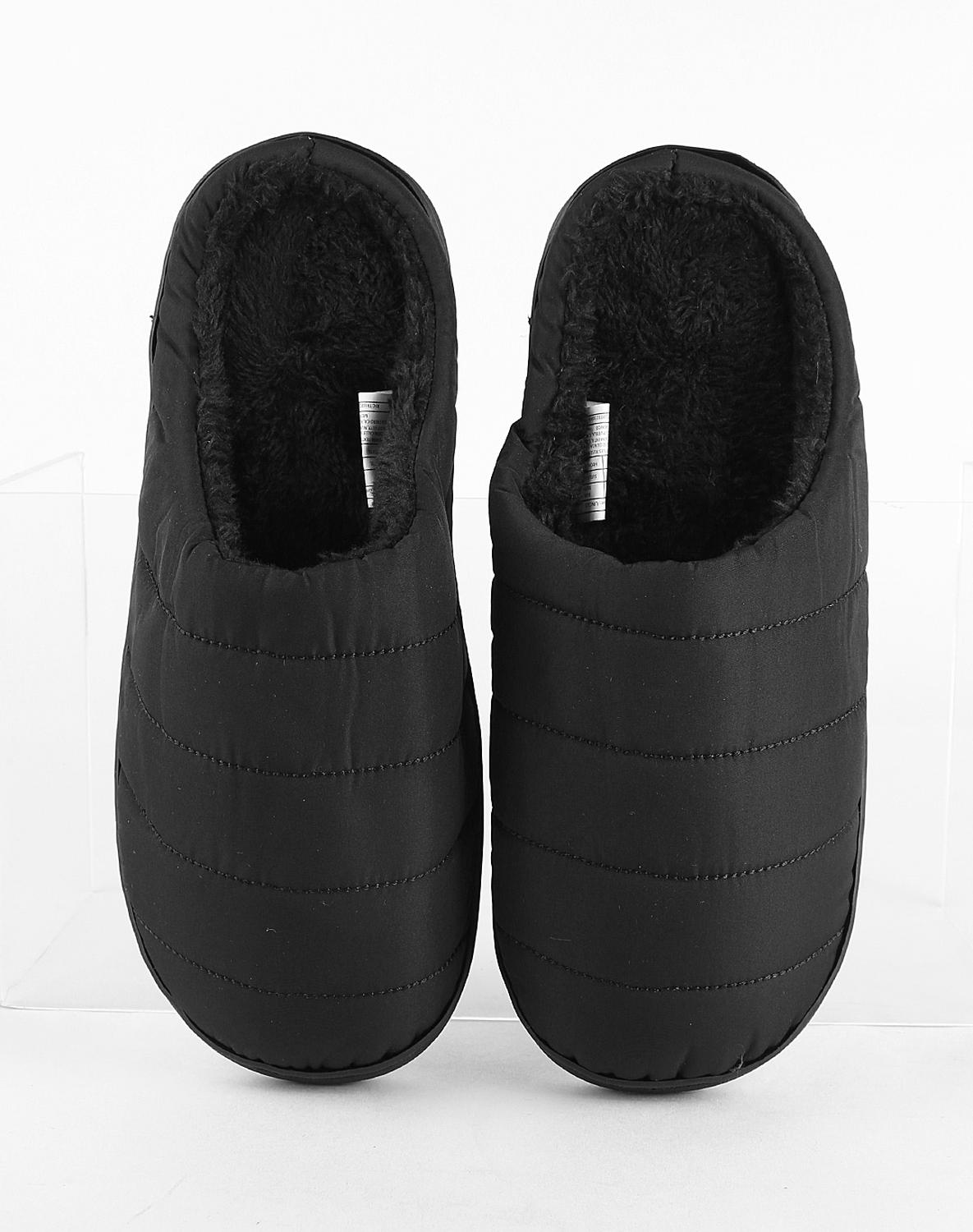 jpg_1500x1500_67711542