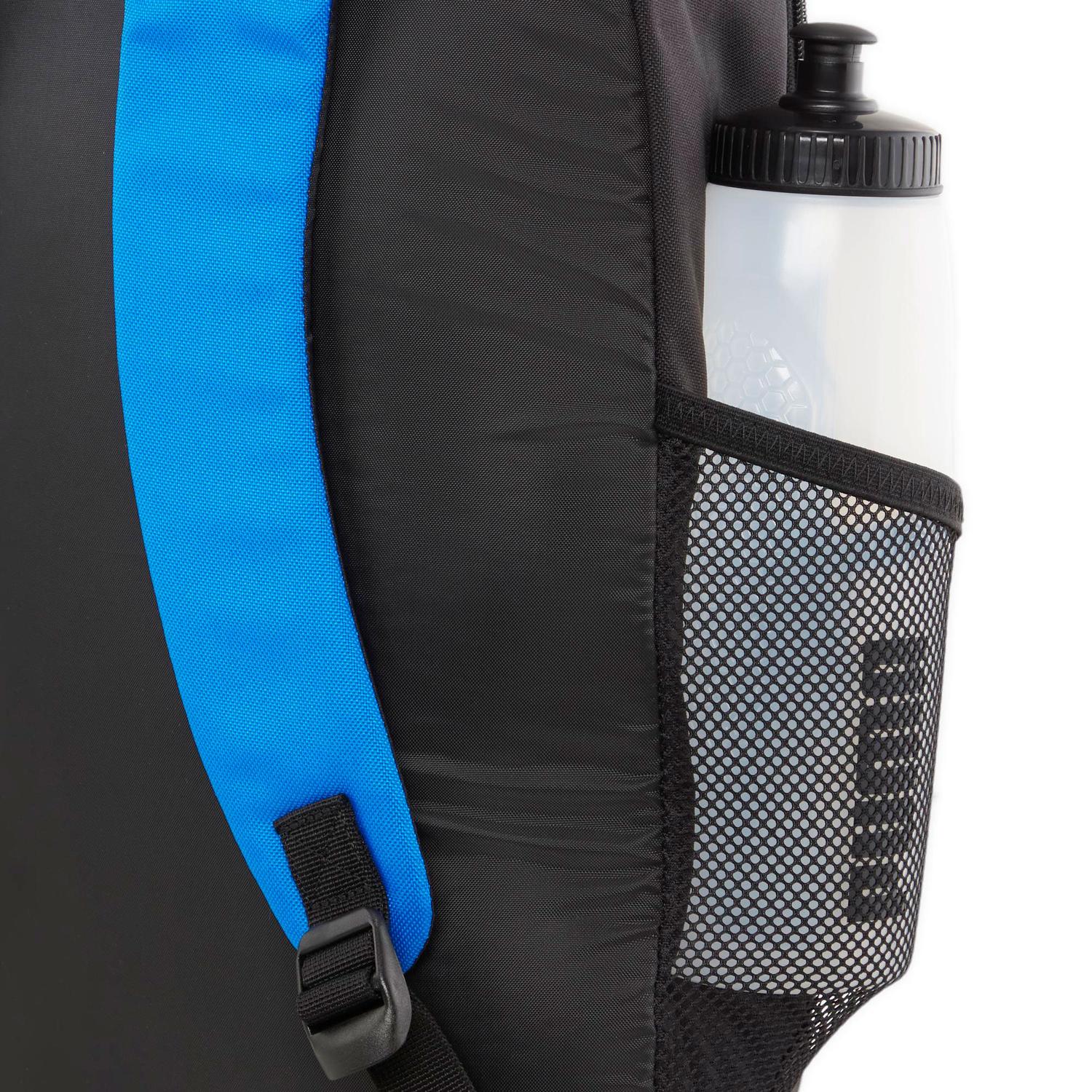 jpg_1500x1500_64935944