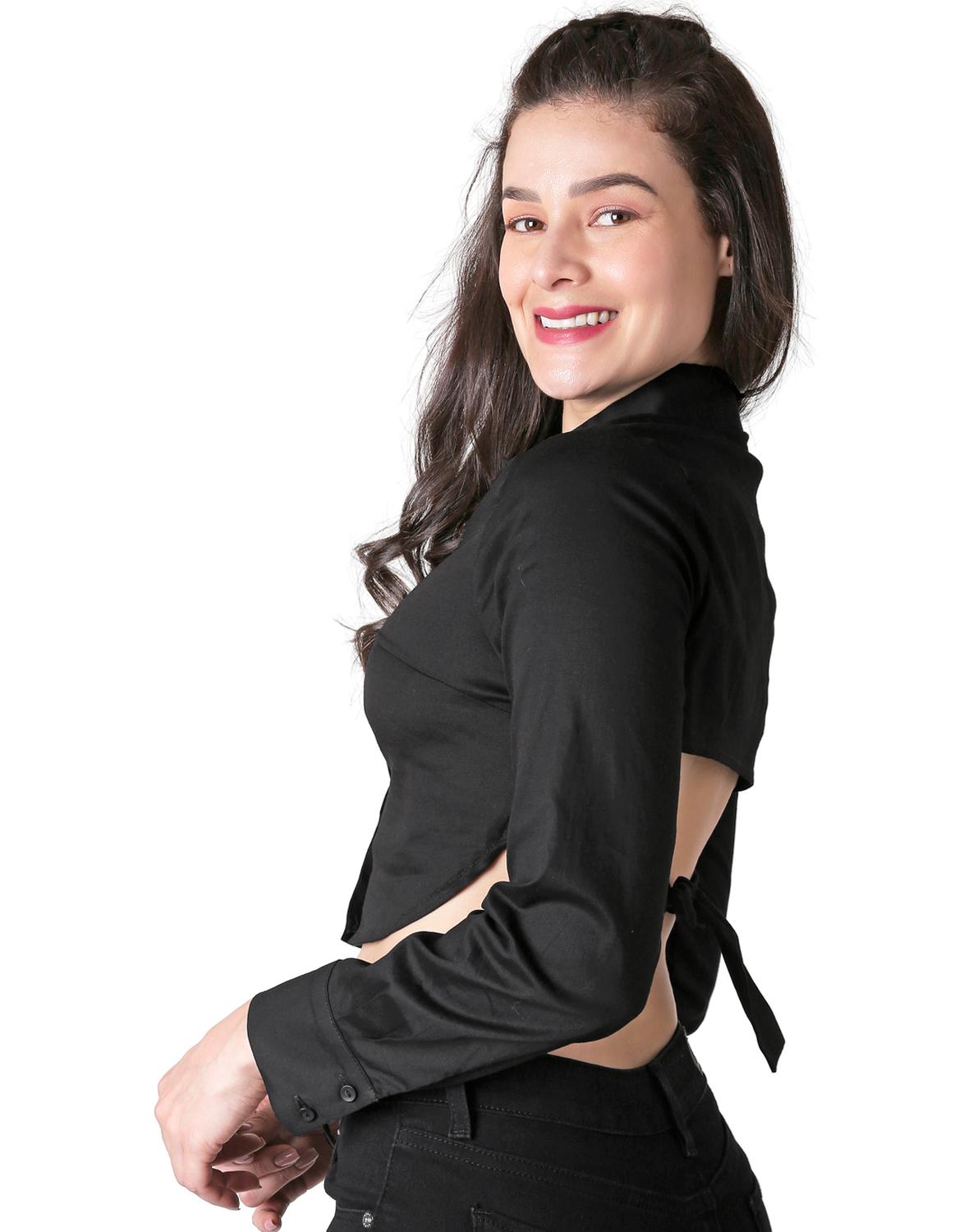 jpg_1500x1500_55612222