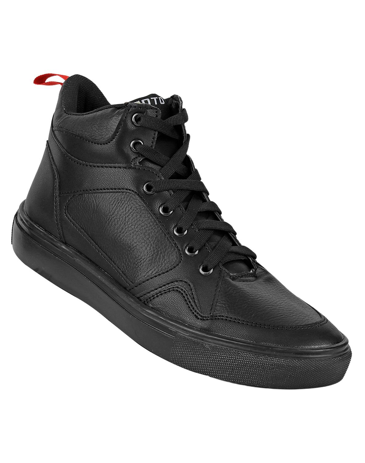 jpg_1500x1500_57216402