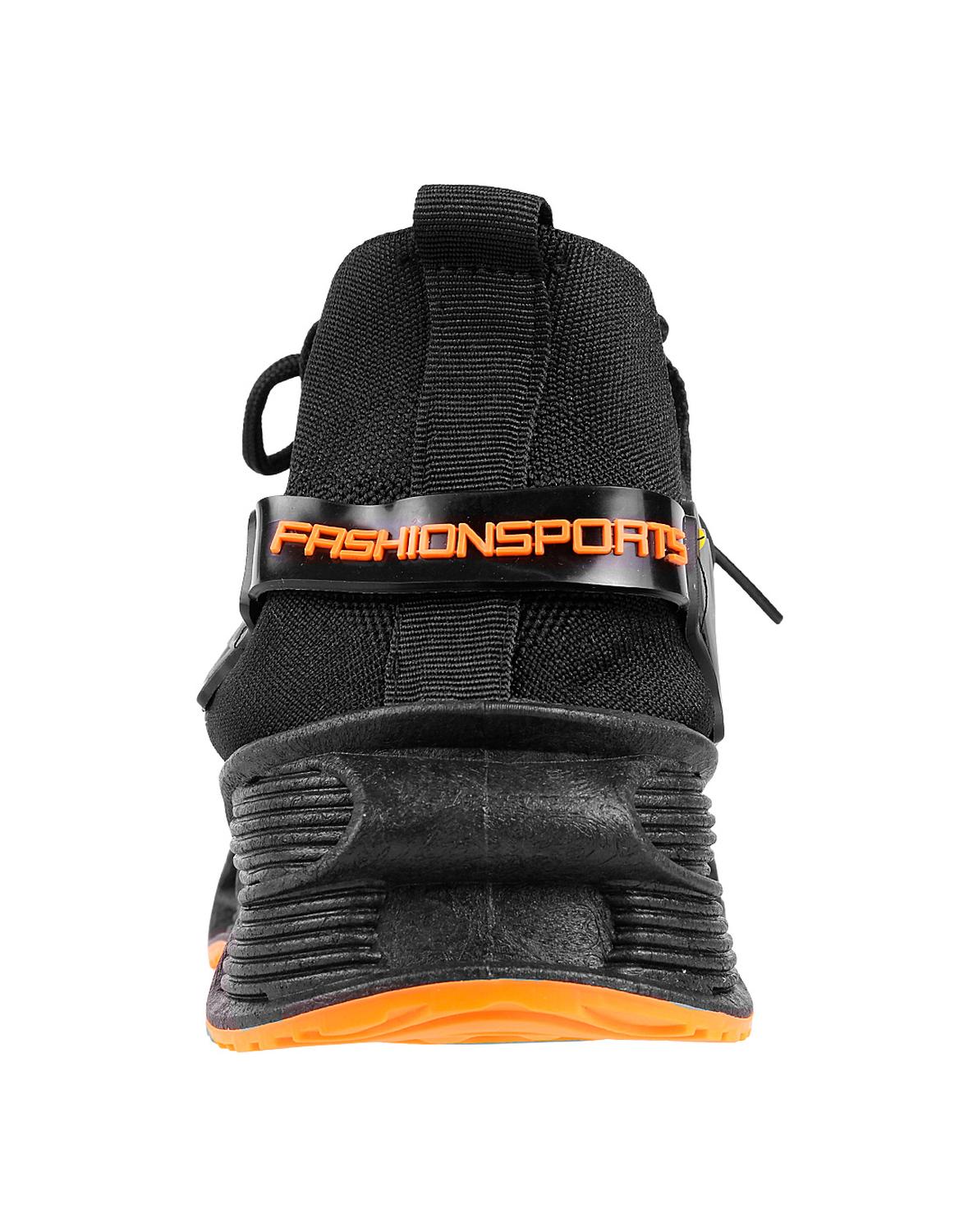 jpg_1500x1500_62085614