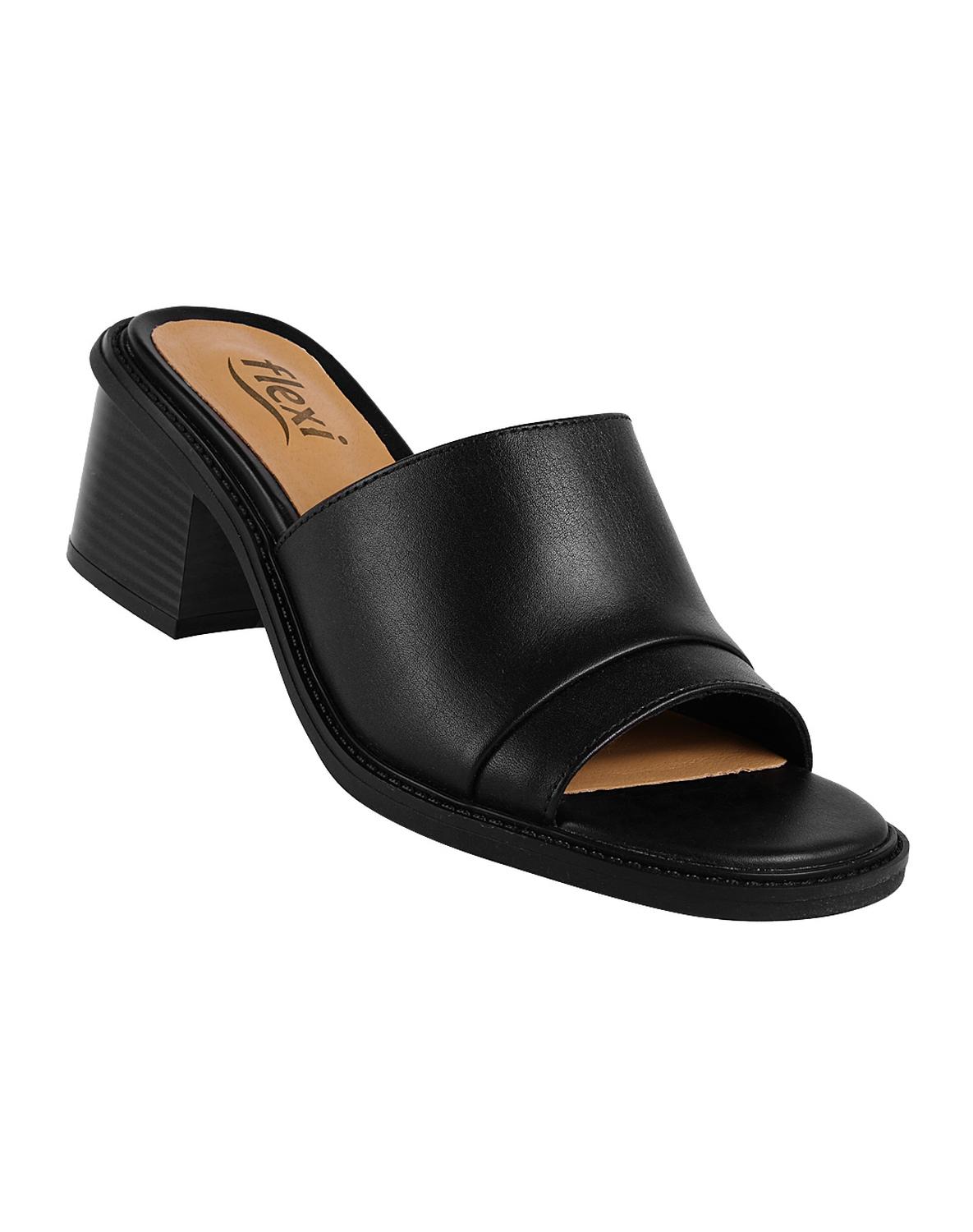 jpg_1500x1500_64364221