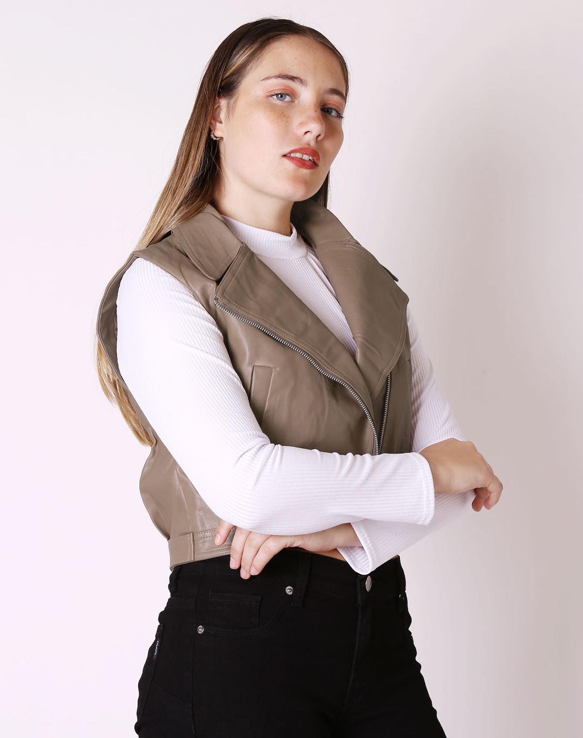 jpg_1500x1500_67479465