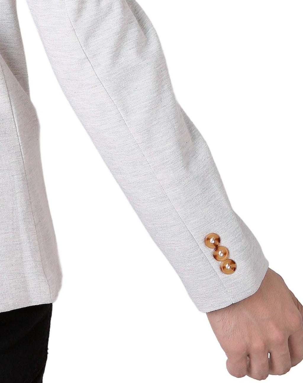 jpg_1500x1500_59502749