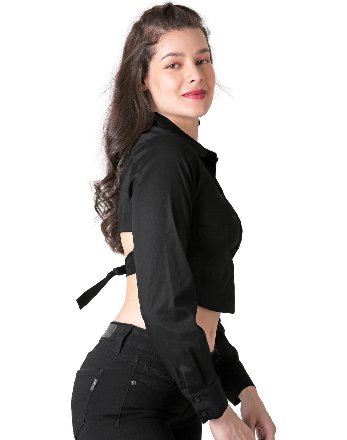 jpg_1500x1500_55612220