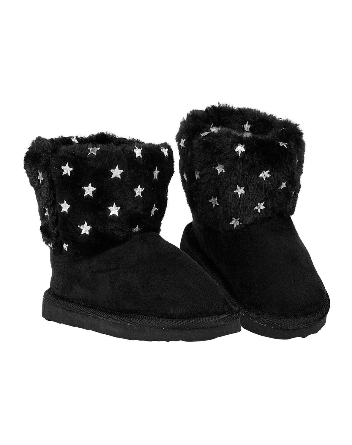 jpg_1500x1500_60328996