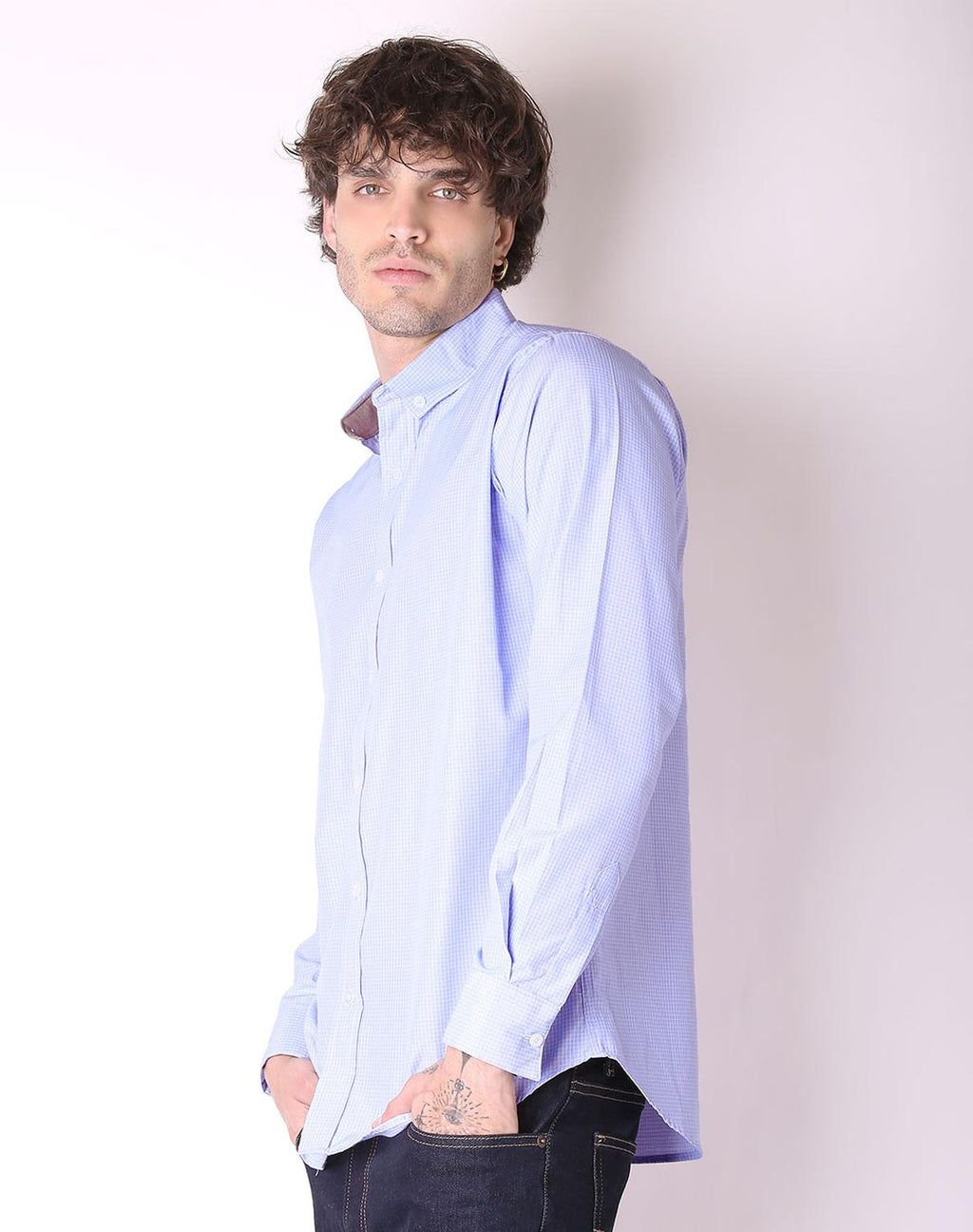 jpg_1500x1500_68331055